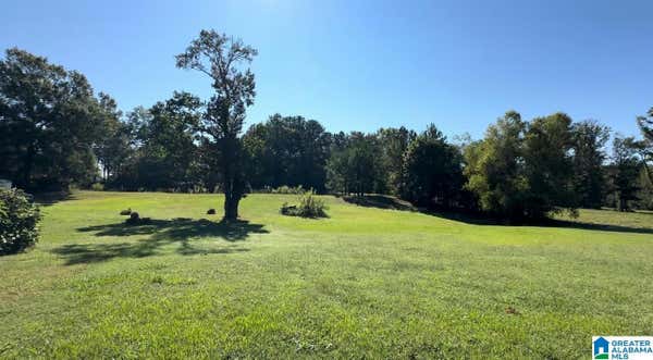 8350 HIGHWAY 51 # 1, WESTOVER, AL 35147 - Image 1