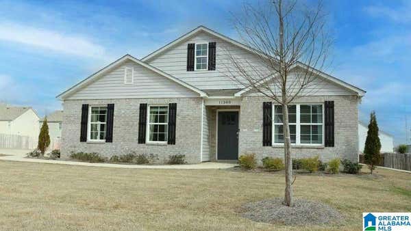 17814 APRIL LEIGH CIR, VANCE, AL 35490 - Image 1