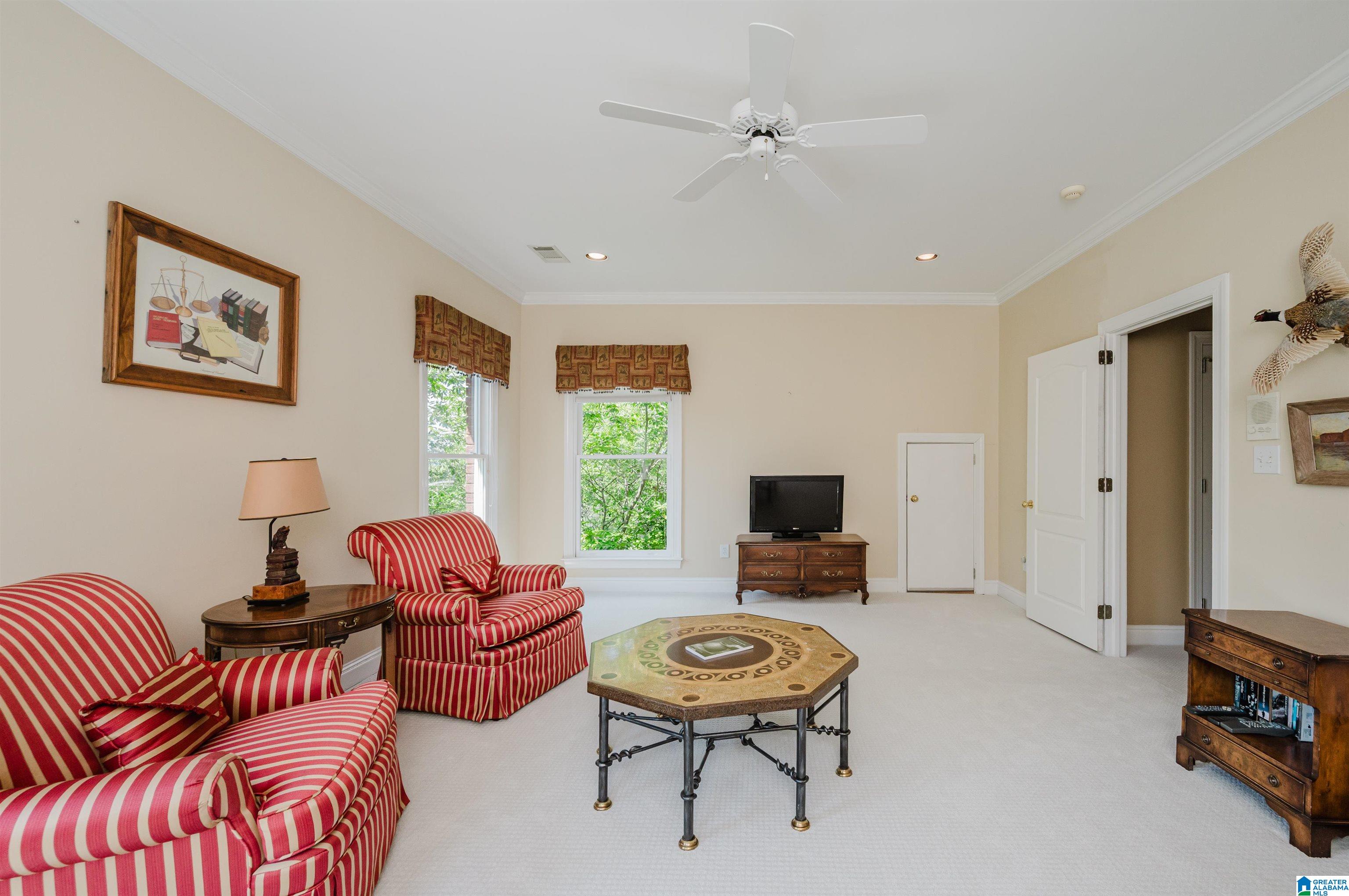Hoover, Alabama, 35242, United States, ,9 BathroomsBathrooms,Residential,Active,1894783