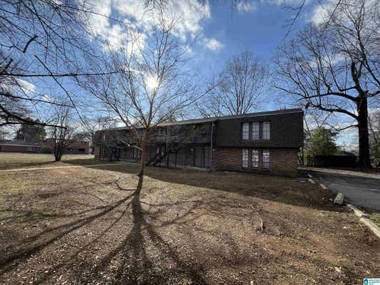 700 GRAYMONT AVE W, BIRMINGHAM, AL 35204 - Image 1