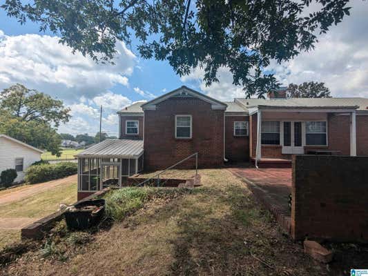 500 CHERRY ST, TALLADEGA, AL 35160, photo 4 of 32