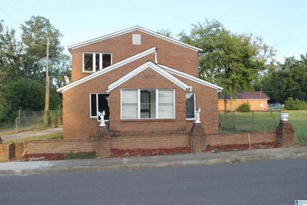 657 29TH ST SW, BIRMINGHAM, AL 35211 - Image 1