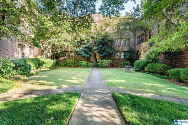 2505 MONTEVALLO RD APT 6, MOUNTAIN BROOK, AL 35223 - Image 1