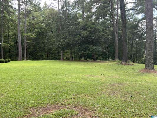 3392 COUNTY ROAD 66, HEFLIN, AL 36264, photo 4 of 30