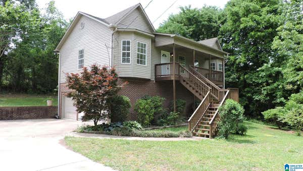 9008 BUSH AVE, LEEDS, AL 35094 - Image 1