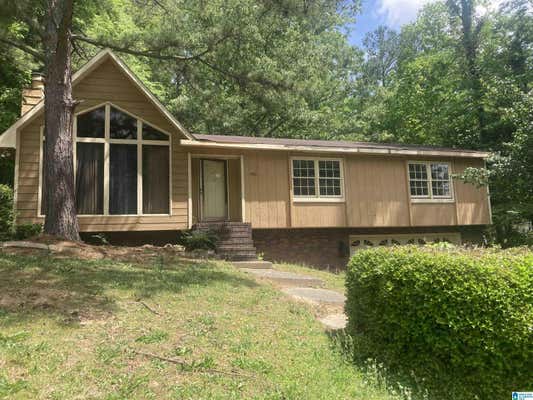 466 WESTCHESTER DR, BIRMINGHAM, AL 35215 - Image 1