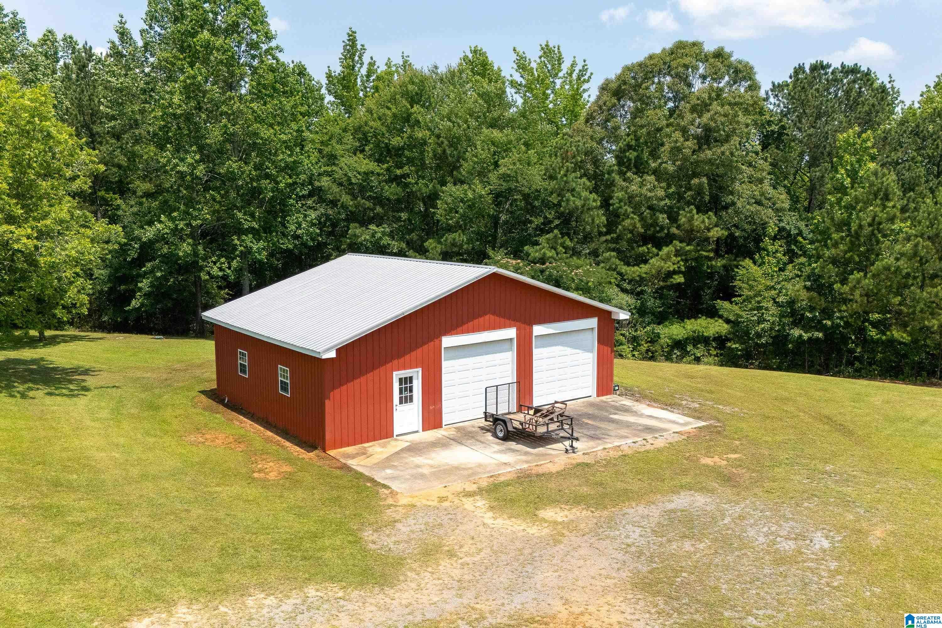 Hayden, Alabama, 35079, United States, 3 Bedrooms Bedrooms, ,3 BathroomsBathrooms,Residential,Active,1843452