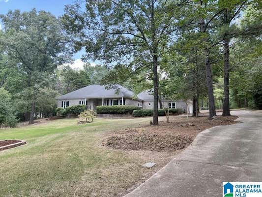 128 CHESTNUT LN, HELENA, AL 35080 - Image 1