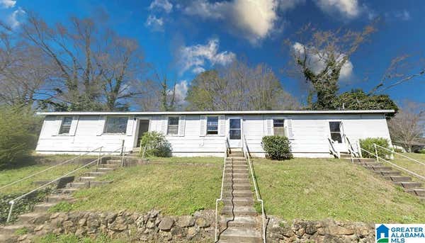 702 HAMM ST, OXFORD, AL 36203 - Image 1