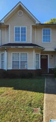 13024 FISHER CIR, MC CALLA, AL 35111 - Image 1