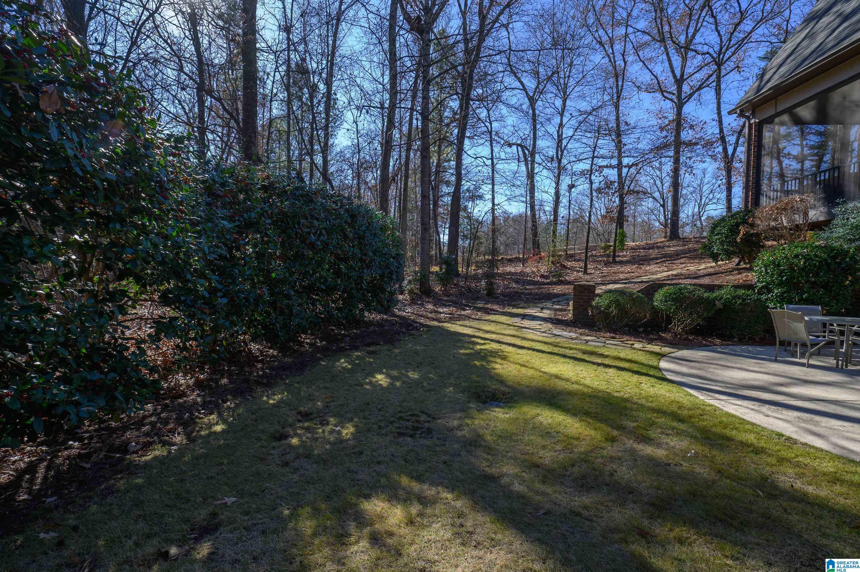 Hoover, Alabama, 35242, United States, 5 Bedrooms Bedrooms, ,5 BathroomsBathrooms,Residential,Active,2007294