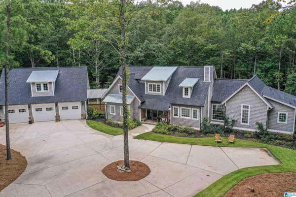 7505 MOUNTAIN TOP CIR, TRUSSVILLE, AL 35173 - Image 1