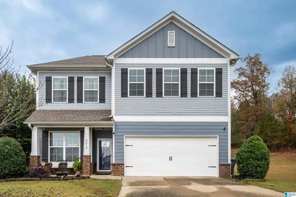 8019 INDIGO CT, MOODY, AL 35004 - Image 1