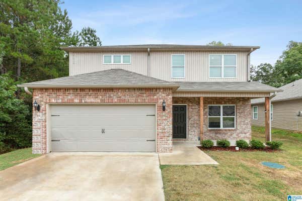 153 AMERICANA DR, ODENVILLE, AL 35120 - Image 1