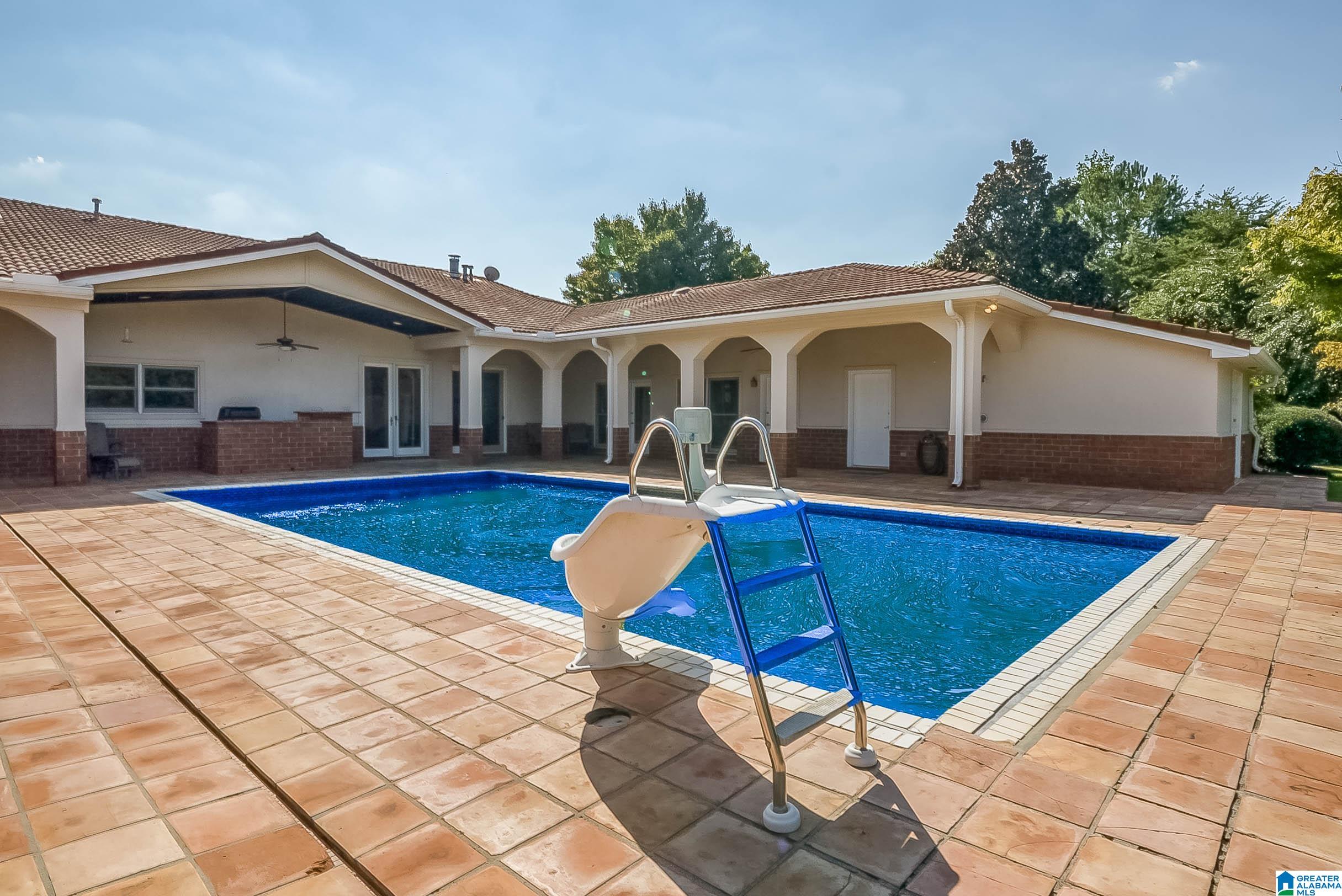 Mccalla, Alabama, 35111, United States, 4 Bedrooms Bedrooms, ,5 BathroomsBathrooms,Residential,Active,1963268