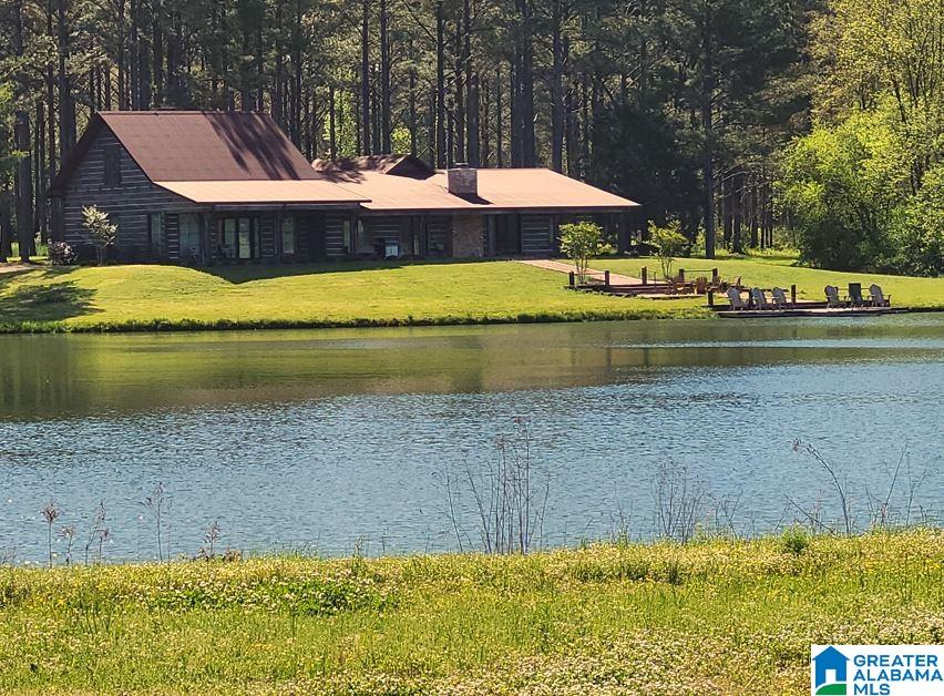 Eutaw, Alabama, 35462, United States, 5 Bedrooms Bedrooms, ,6 BathroomsBathrooms,Residential,Active,1995275