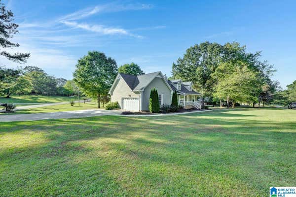 8700 TIMBER LN, KIMBERLY, AL 35091, photo 2 of 32