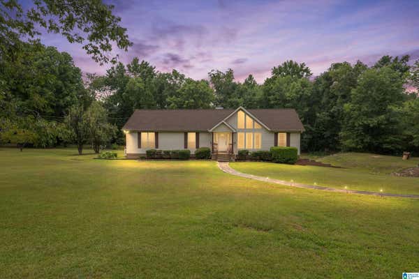 700 HIGH ROCK RD, HAYDEN, AL 35079 - Image 1