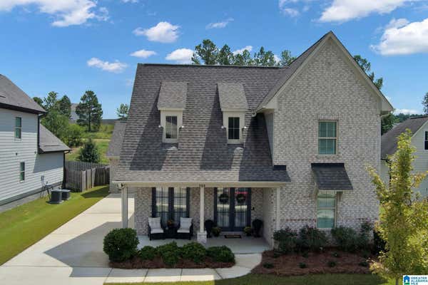 360 CROSSBRIDGE RD, CHELSEA, AL 35043 - Image 1