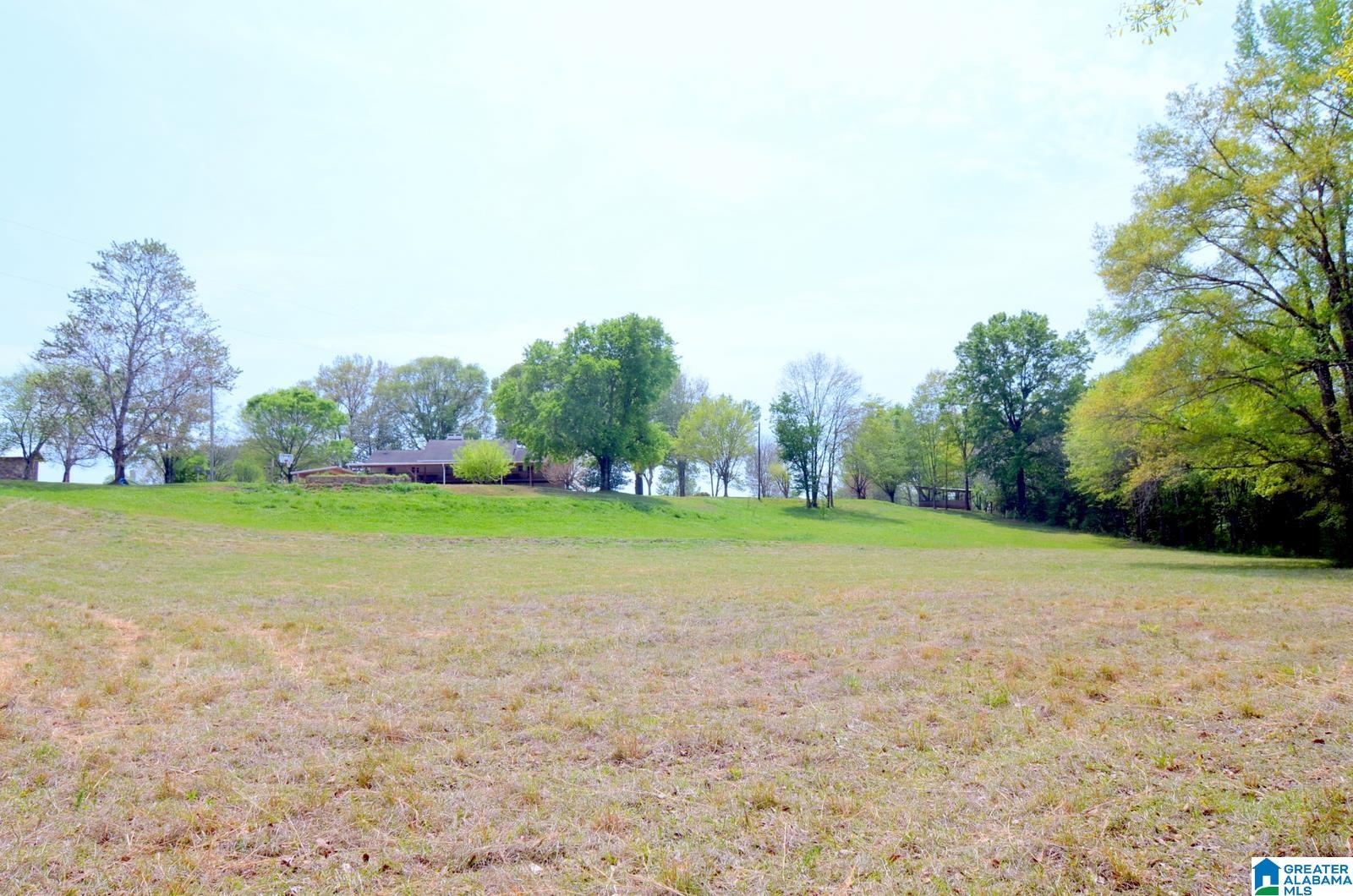 Wilsonville, Alabama, 35186, United States, ,3 BathroomsBathrooms,Residential,Contingent,1702998