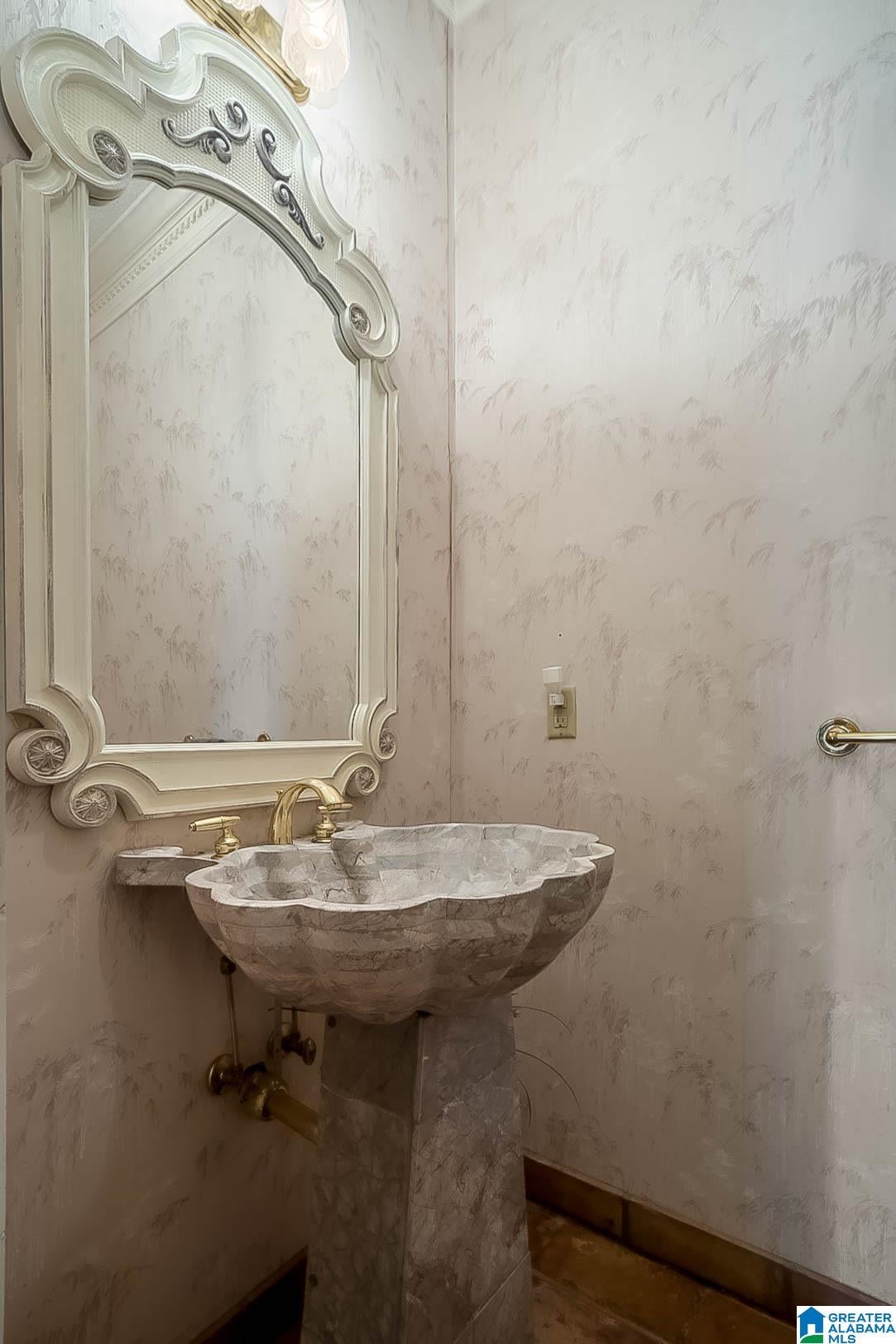 Mccalla, Alabama, 35111, United States, 4 Bedrooms Bedrooms, ,5 BathroomsBathrooms,Residential,Active,1963268