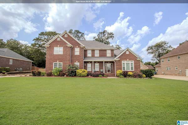 167 MARSH LN, OXFORD, AL 36203 - Image 1