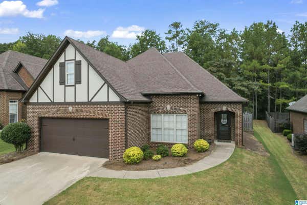 6020 MOUNTAIN VIEW TRCE, TRUSSVILLE, AL 35173 - Image 1