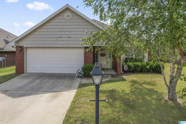 1040 LEXINGTON DR, MOODY, AL 35004 - Image 1