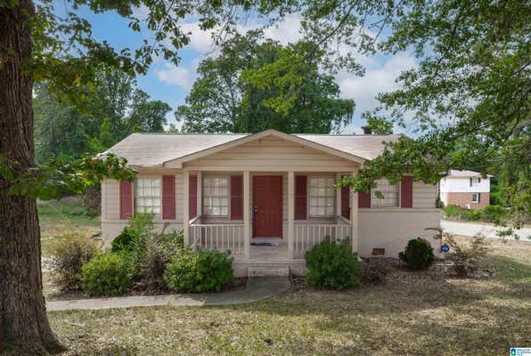 2248 1ST PL NW, CENTER POINT, AL 35215 - Image 1