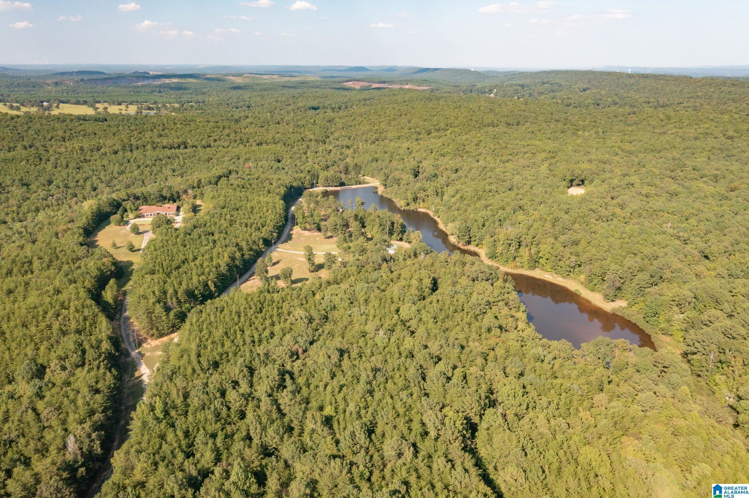 Mccalla, Alabama, 35111, United States, 4 Bedrooms Bedrooms, ,5 BathroomsBathrooms,Residential,Active,1963268