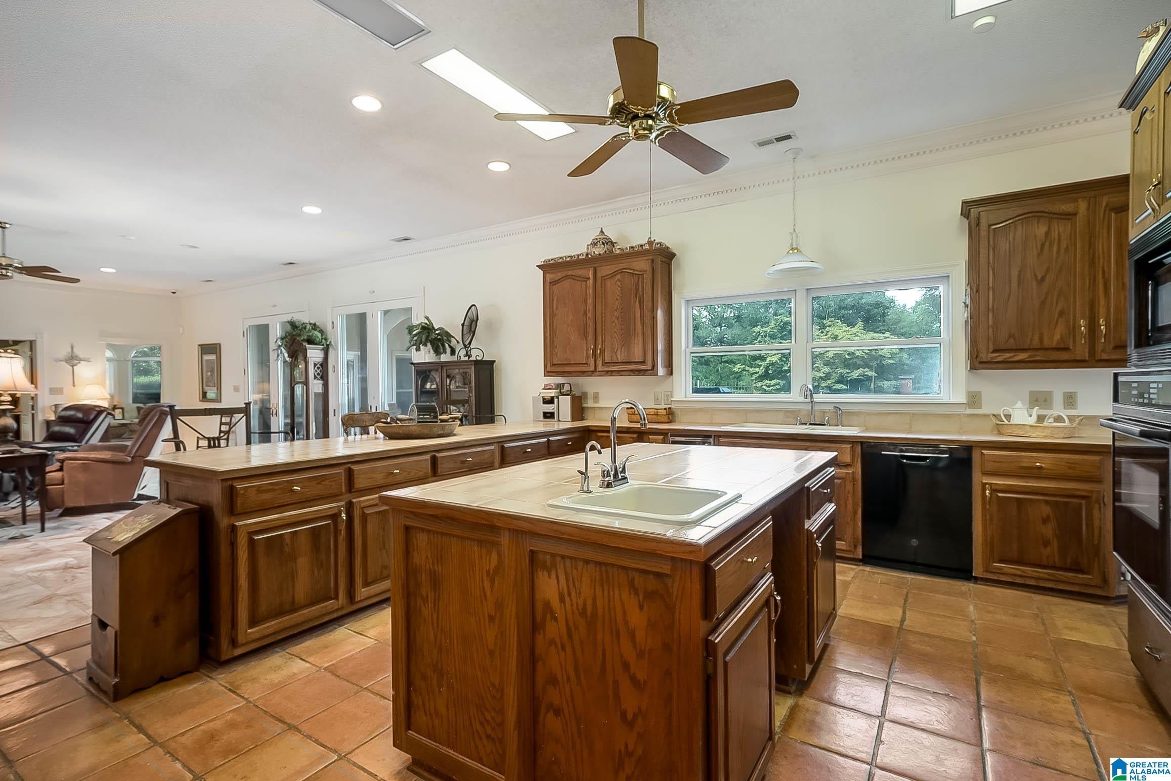 Mccalla, Alabama, 35111, United States, 4 Bedrooms Bedrooms, ,5 BathroomsBathrooms,Residential,Active,1963268