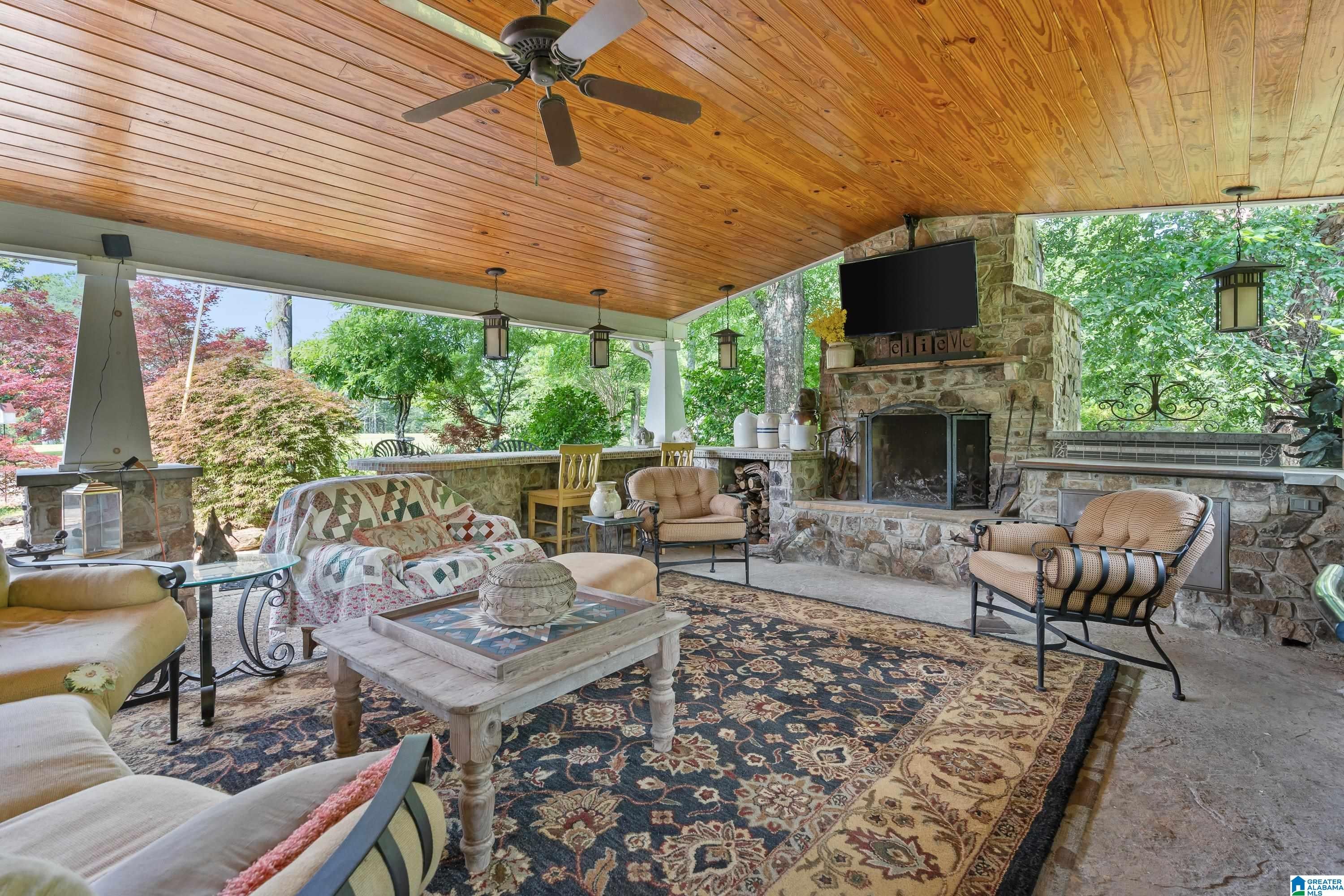 Hayden, Alabama, 35079, United States, 3 Bedrooms Bedrooms, ,3 BathroomsBathrooms,Residential,Active,1843452