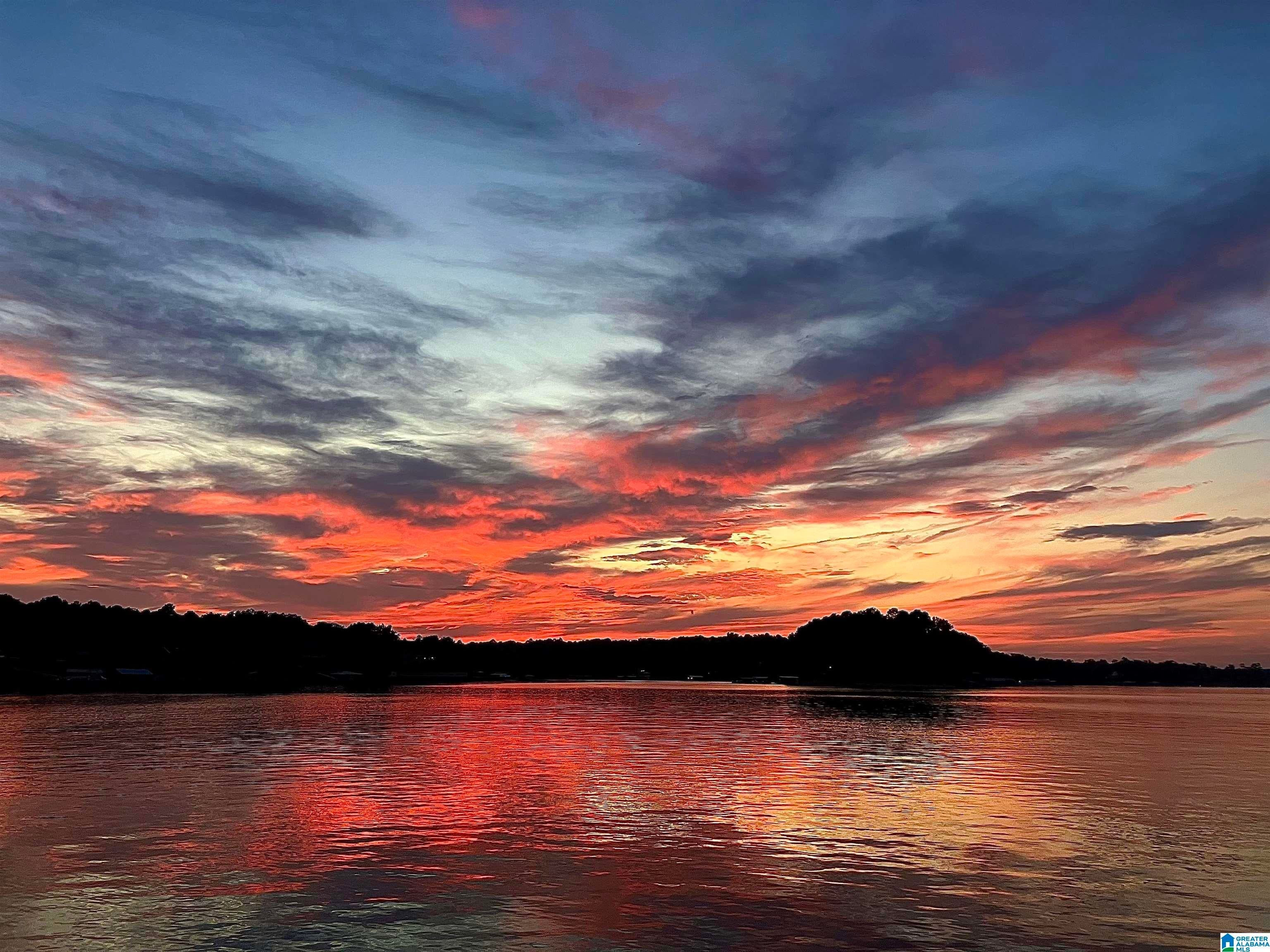 Crane Hill, Alabama, 35053, United States, 5 Bedrooms Bedrooms, ,4 BathroomsBathrooms,Residential,Active,2010198