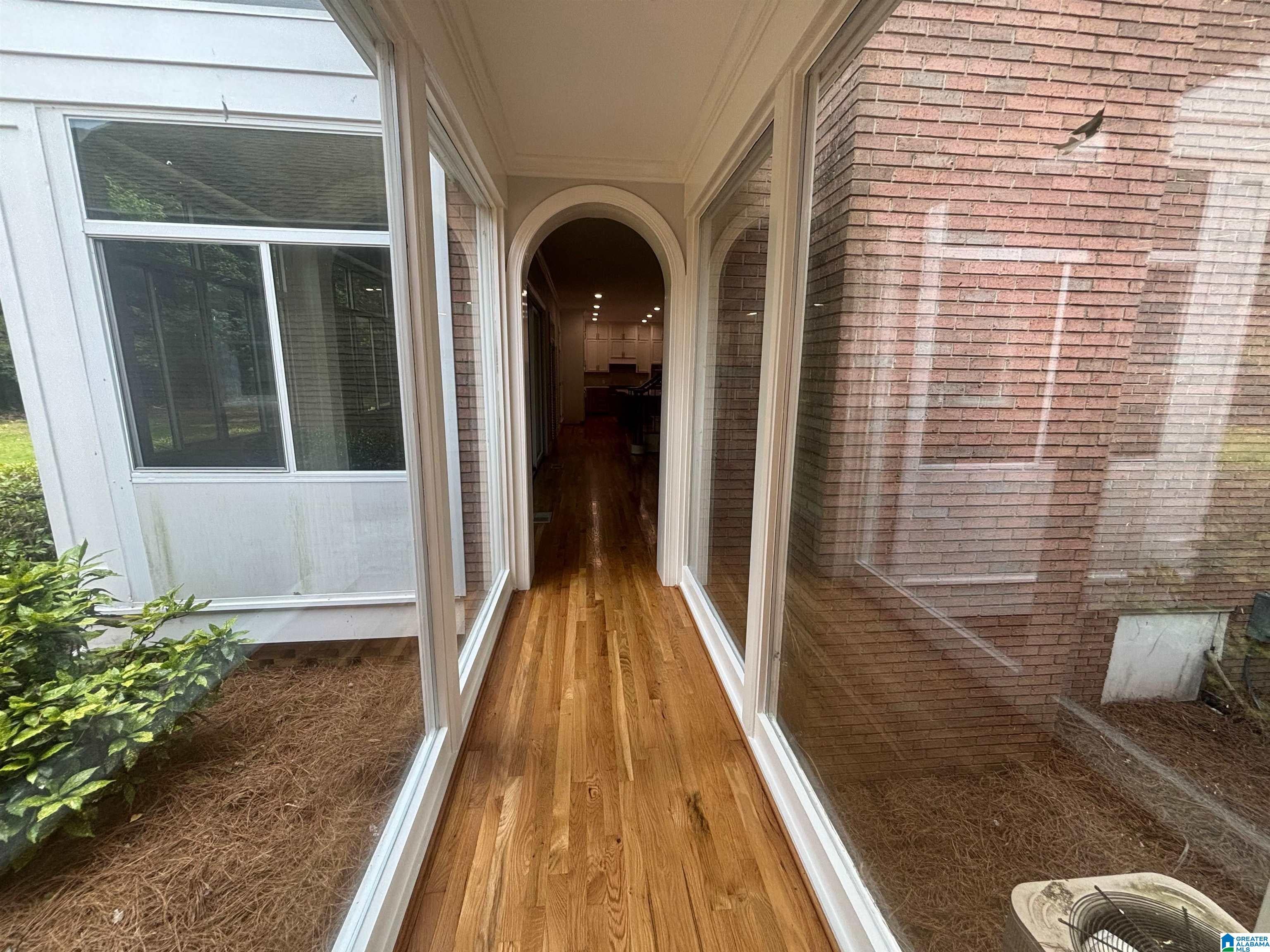 Birmingham, Alabama, 35242, United States, 5 Bedrooms Bedrooms, ,5 BathroomsBathrooms,Residential,Active,1852725