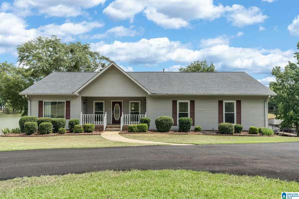 30 BELLBROOK DR, CROPWELL, AL 35054 - Image 1