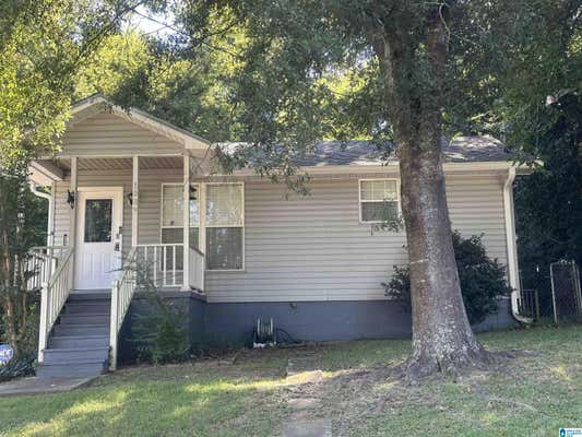 1009 MINOR DR, BIRMINGHAM, AL 35224 - Image 1