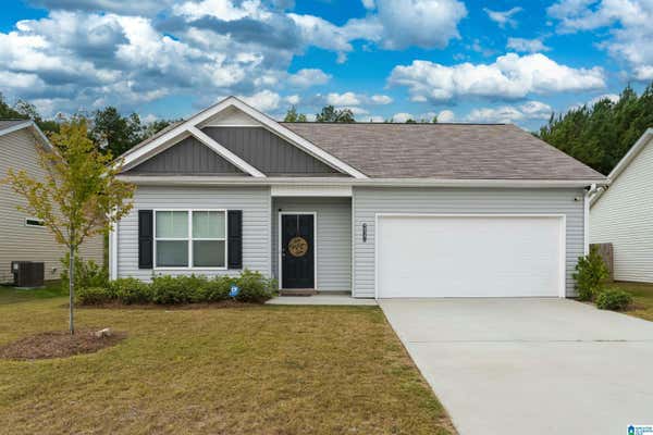 2041 GLADES DR, CALERA, AL 35040 - Image 1