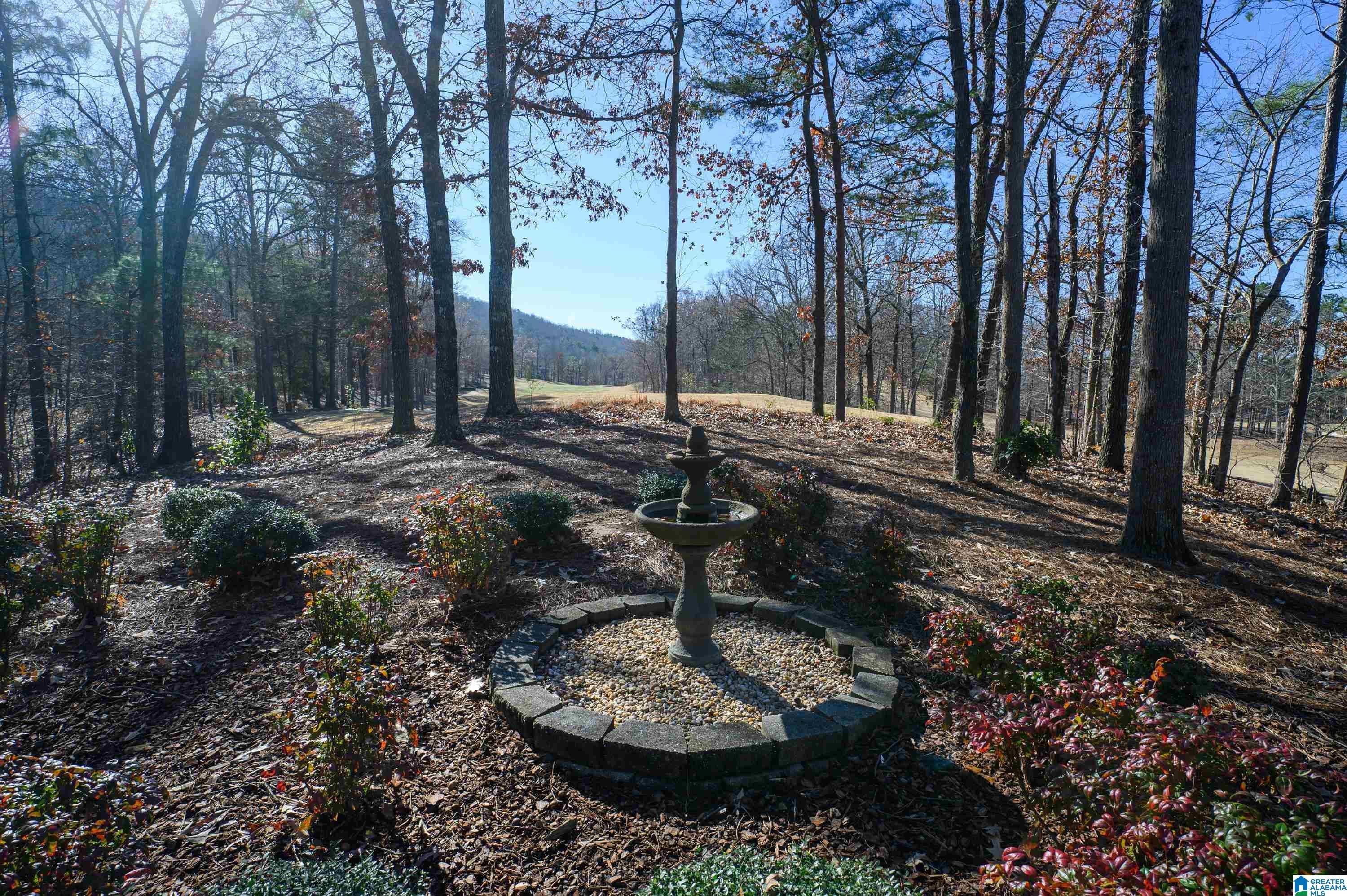 Hoover, Alabama, 35242, United States, 5 Bedrooms Bedrooms, ,5 BathroomsBathrooms,Residential,Active,2007294