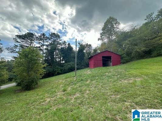 165 ROULAIN RD # 0, ODENVILLE, AL 35120 - Image 1