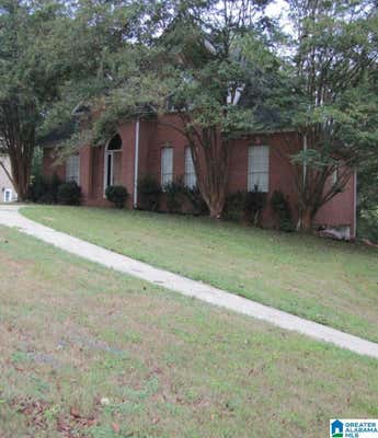 1535 SHAMROCK DR, GARDENDALE, AL 35071 - Image 1