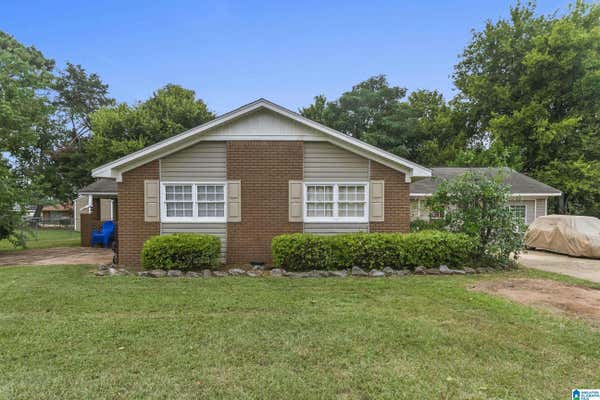 5210 2ND CT E, TUSCALOOSA, AL 35405 - Image 1