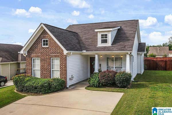 274 ROSSBURG DR, CALERA, AL 35040 - Image 1