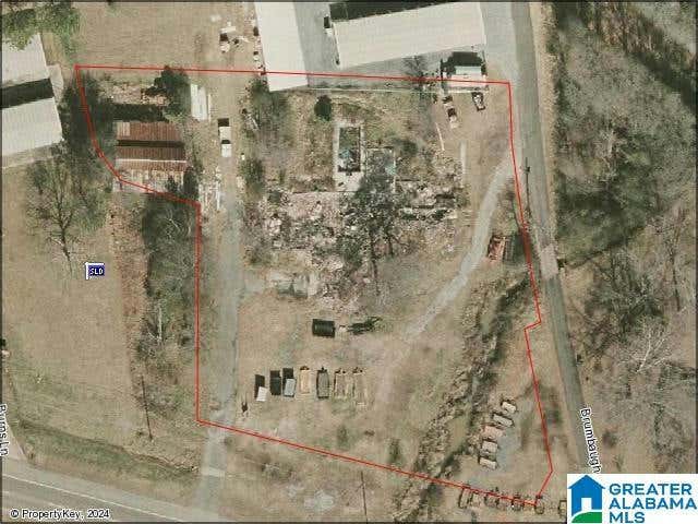 5600 HIGHWAY 280 # 1, HARPERSVILLE, AL 35078, photo 1 of 2