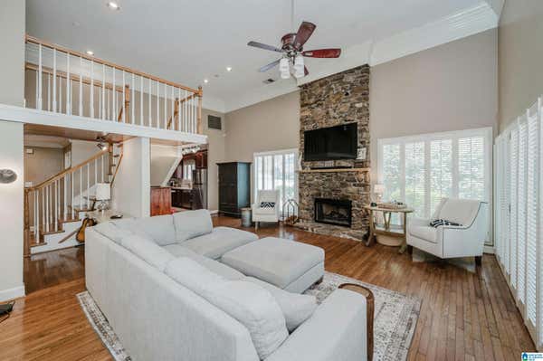 100 CAMBRIAN WAY # 100, BIRMINGHAM, AL 35242 - Image 1