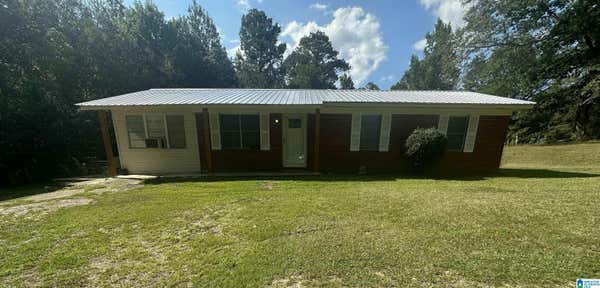 11155 U S HIGHWAY 11, YORK, AL 36925 - Image 1