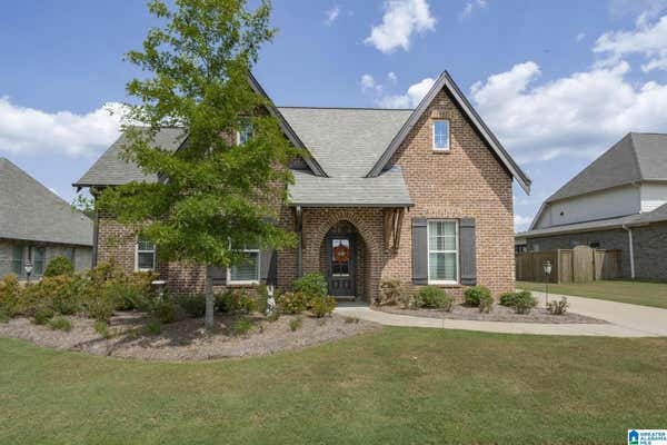 456 GRIFFIN PARK LN, BIRMINGHAM, AL 35242 - Image 1