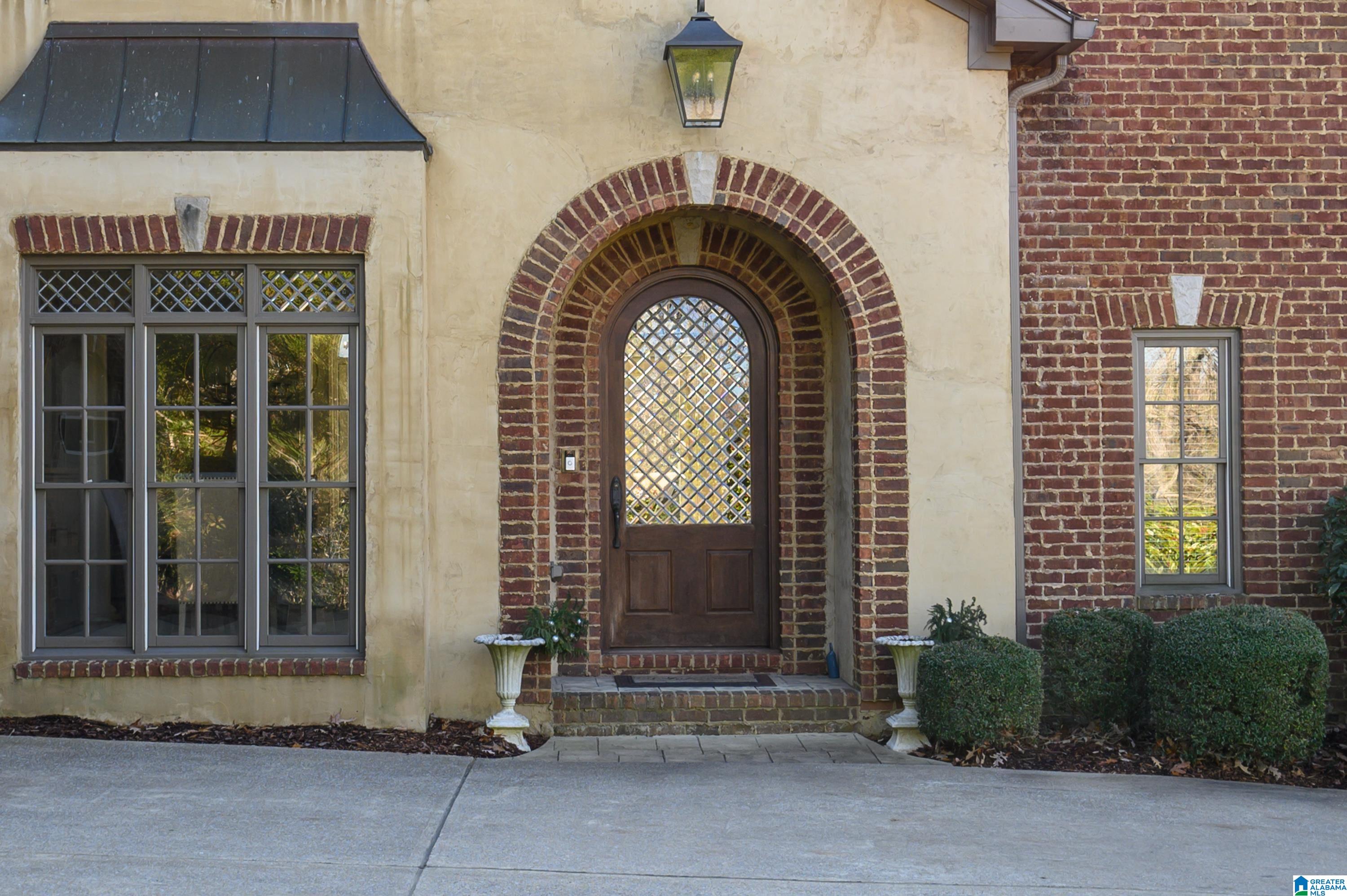 Hoover, Alabama, 35242, United States, 5 Bedrooms Bedrooms, ,5 BathroomsBathrooms,Residential,Active,2007294