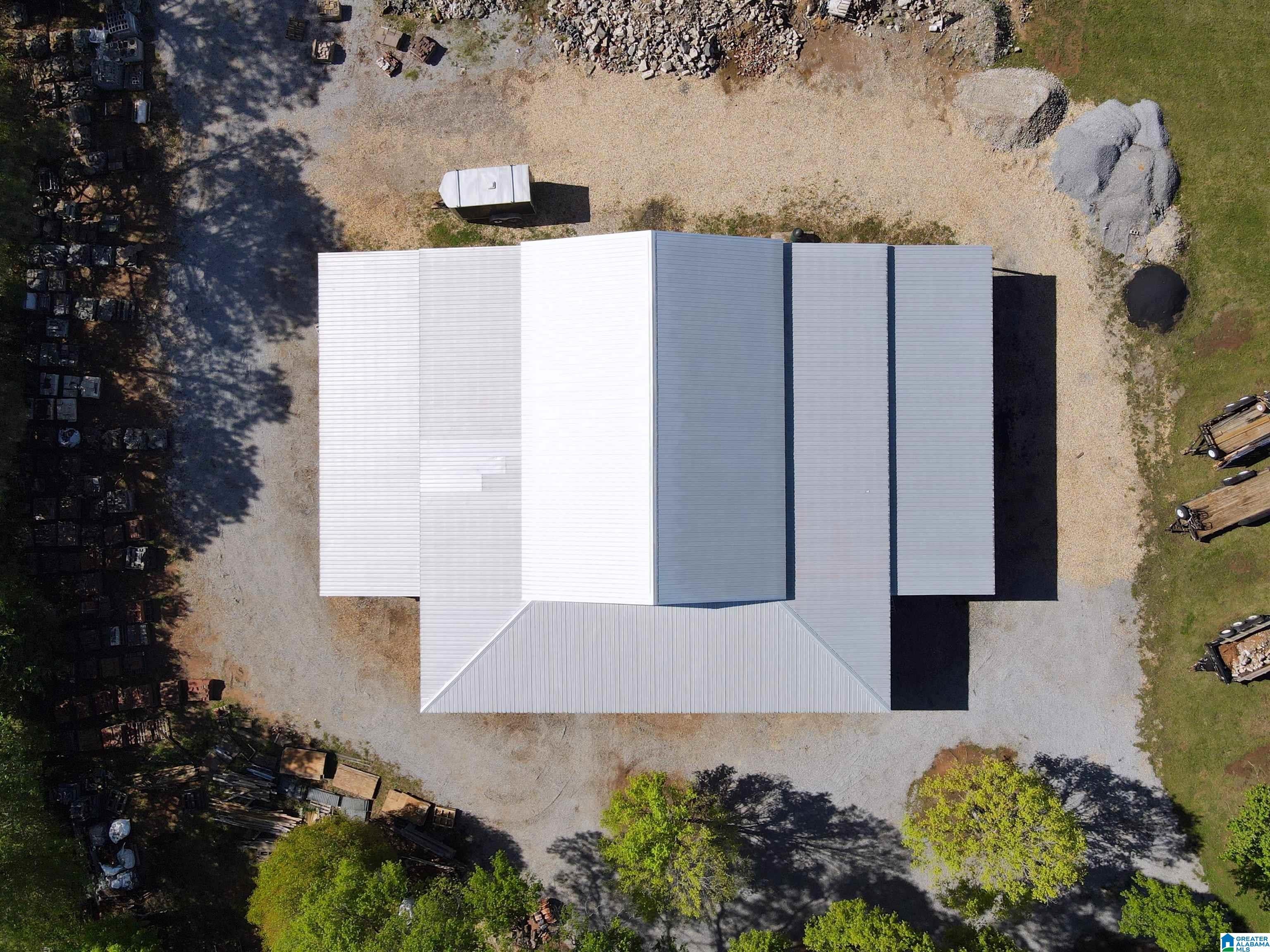 Wilsonville, Alabama, 35186, United States, ,3 BathroomsBathrooms,Residential,Contingent,1702998