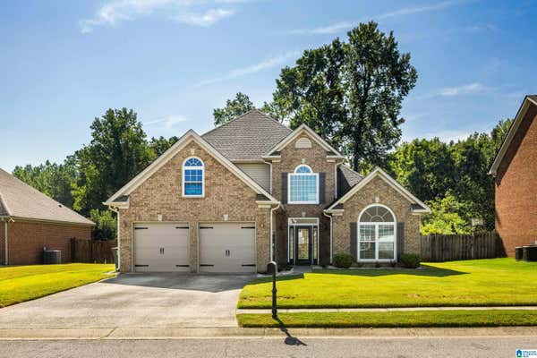 637 BENTMOOR DR, HELENA, AL 35080 - Image 1