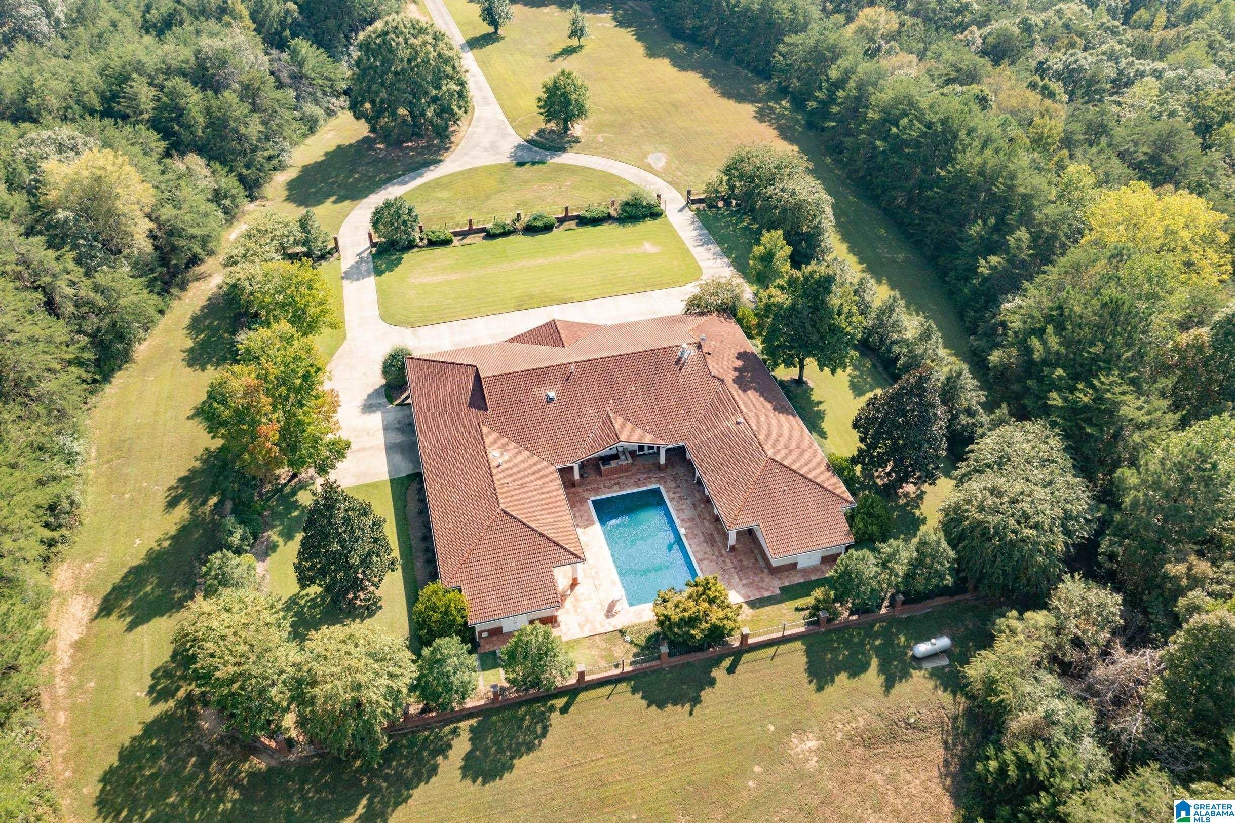 Mccalla, Alabama, 35111, United States, 4 Bedrooms Bedrooms, ,5 BathroomsBathrooms,Residential,Active,1963268